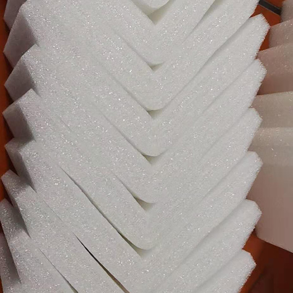 EPE珍珠棉護角